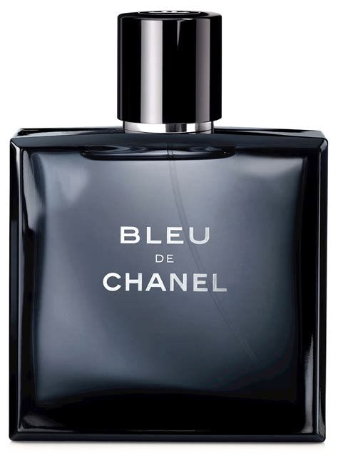 bleu de chanel men near me|cheapest chanel bleu for men.